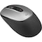 Adesso Antimicrobial Wireless Mouse, IMOUSEA10 IMOUSEA10 - alternate 1